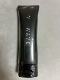 レタッチ ニュー ウェーブ ヘアワックス — image 1