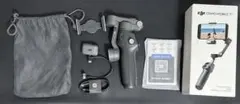 DJI Osmo Mobile 7P スマートフォンスタビライザー — image 1