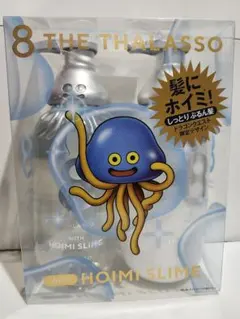 エイトザタラソ　8 THE THALASSO ドラクエ ホイミ　限定セット — image 1
