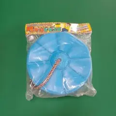 どこでもイージー ターザンブランコ — image 1