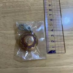 スナックワールド ジャラコレクション — image 1