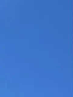 じゅんじ様 — image 1
