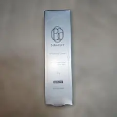 ビハキュア薬用美白クリーム　32g 新品未使用 — image 1