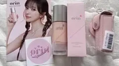 orin オリン ピンク セット — image 1