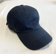 the par_k store キャップ 帽子 — image 1