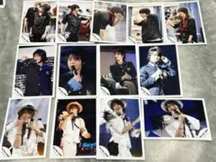 ☆Hey!Say!JUMP 有岡大貴☆公式写真 13枚☆144 — image 1