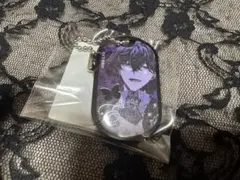 イケヴィラ ちゃれくじ エリス — image 1