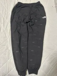 NORTHFACE ズボン — image 1