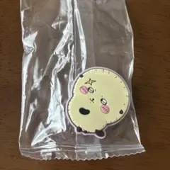 ちいかわ カラフルラバーマグネット2ラッコ — image 1