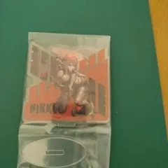 勝利の女神 NIKKE アクリルスタンド — image 1