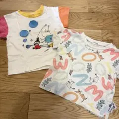 ★専用 — image 1