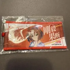 ヤエノムテキ　リアルガチャ　応援タオル　応援ミニタオル — image 1