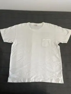 メンズ　Tシャツ — image 1