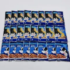フィリックス パウチ 24袋-a192 — image 1
