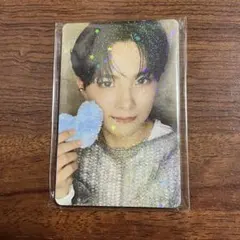 aoen 秒で落ちた weverse特典7枚セット — image 1