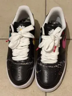 【美品】Nike パラノイズ 3.0 26cm — image 1