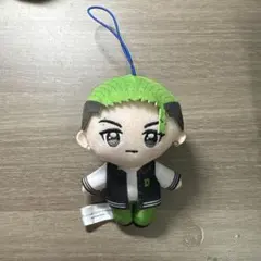 DXTEEN 平本健 ぬい — image 1