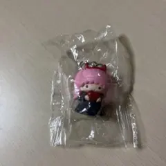 サンリオキャラクターズ はーとのこあくま ララ — image 1