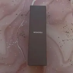 新品未使用 MONOQU モノーク オイルジェリー　80g — image 1