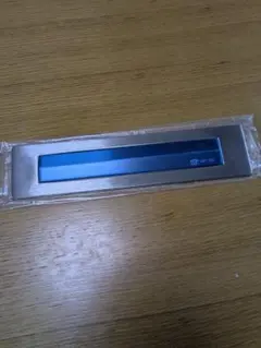 シブタニ DP-82 玄関ドアポスト — image 1
