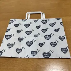 ♥️ヒューマンメイド　ショッパー♥️ — image 1
