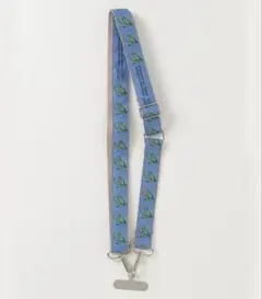 早い者勝ち！処分のため最終お値下げ！ — image 1