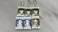 ちいかわチョコボックス — image 1