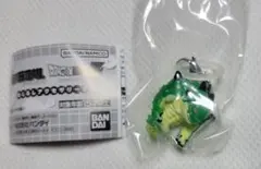 ドラゴンボール めじるしアクセサリー3 ポルンガ — image 1