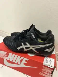 asics DS LIGHT PRO 箱無し 値下げ交渉⭕️ — image 1