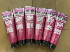 ６本大特価★YUCHAG★ユチャ★カラートリートメント★ピンク★送料込み — image 1