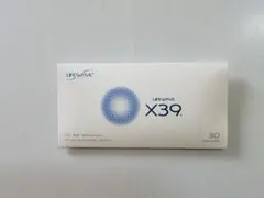 ライフウェーブ ×39 — image 1