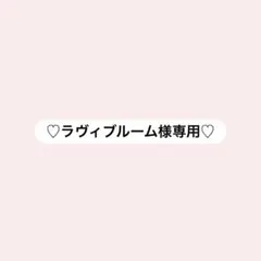 ラヴィブルーム様専用 Gibson Miniature Collection — image 1