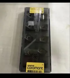 サンドビックチップ10個 — image 1