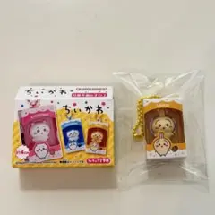 ちいかわ チョコボックス うさぎ — image 1