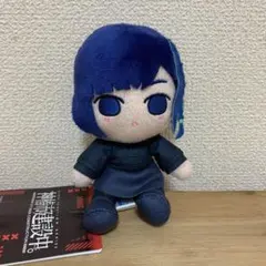 Gevonia様 リクエスト 4点 まとめ商品 — image 1