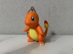 ポケモン　ガシャっとコレクト 06 ヒトカゲ — image 1