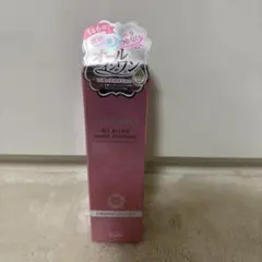 JITANNO オールインワンモイストエマルジョン 100g — image 1