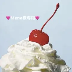 Mena様専用 — image 1