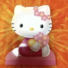 Hello♡kittyダイカットメモ帳❤️ — image 1