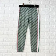 meru5561様 リクエスト 2点 まとめ商品 — image 1