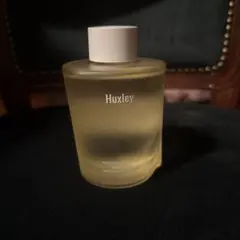 ハクスリー　ボディオイル — image 1