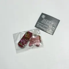 コアラのマーチ ミニチュアマスコット vol.2 だるぅコアラ — image 1