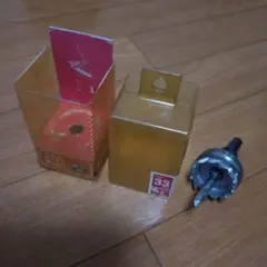 ホールソー 33mm 鉄工用 — image 1
