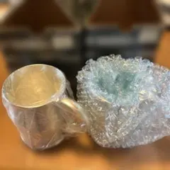SELWIN PEWTER タンブラー2個セット — image 1