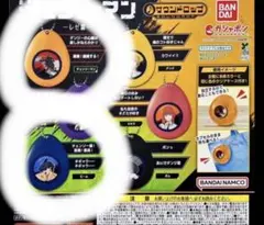 劇場版『チェンソーマン レゼ篇』 サウンドロップ ビーム — image 1
