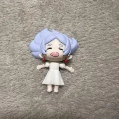 ねむらせ隊　葬送のフリーレン　フリーレンE — image 1