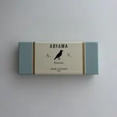 ASTIER de VILLATTE / Encens AOYAMA — image 1