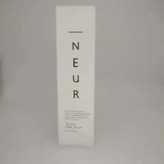 _NEUR アンダーノイル タイムレスジェリーセラム — image 1
