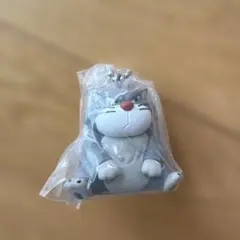 ガチャガチャ　ルシファー — image 1