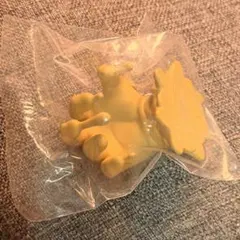 ドラゴンクエスト まちぼうけ マドハンド — image 1